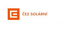 https://www.cez.cz/cs/fotovoltaika.html